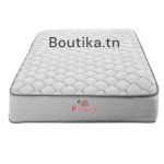 matelas splendide Permaflex 180x200 meilleur prix en Tunisie
