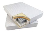 matelas ressorts ensaches meilleur prix en Tunisie