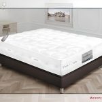 matelas excellence memory form 160x190 meilleur prix tunisie