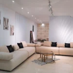 salon hestia 8 places meilleur prix en Tunisie