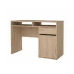 bureau en MDF stratifié