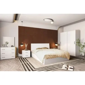 chambre à coucher Tunisie 2024 meilleur prix en tunisie