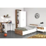 chambre enfant tallin meilleur prix en Tunisie