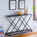 console Traveti meilleur prix Tunisie