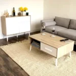 table base luck modèle 2025 meilleur prix en Tunisie