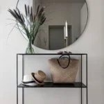 console Emma meilleur prix en Tunisie