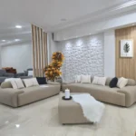 Salon AMY 6 places meilleur prix en Tunisie