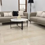 Salon Quirt 6 places 2 canapés , canapé 3 places ,canapé 2 places meilleur prix en Tunisie