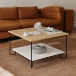 table basse meuble de salon modèle 2025