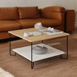 table basse meuble de salon modèle 2025