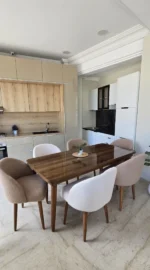 salle à manger 6 places meilleur prix en Tunisie