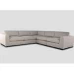 salon VIMLE modèle 2025 meilleur prix