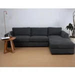 salon de coin Ritchy meilleur prix en Tunisie