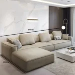 salon moderne carla 2025 pas cher