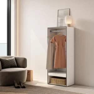 casier armoire penderie