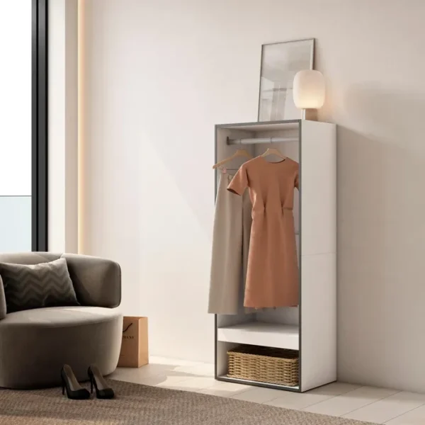 casier armoire penderie