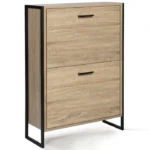 meuble à chaussures