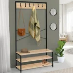 meuble d'entrée Tunisie