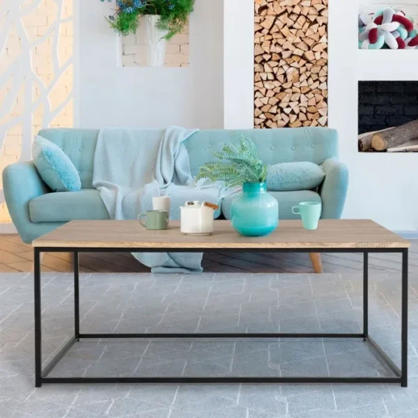 table-basse-simple