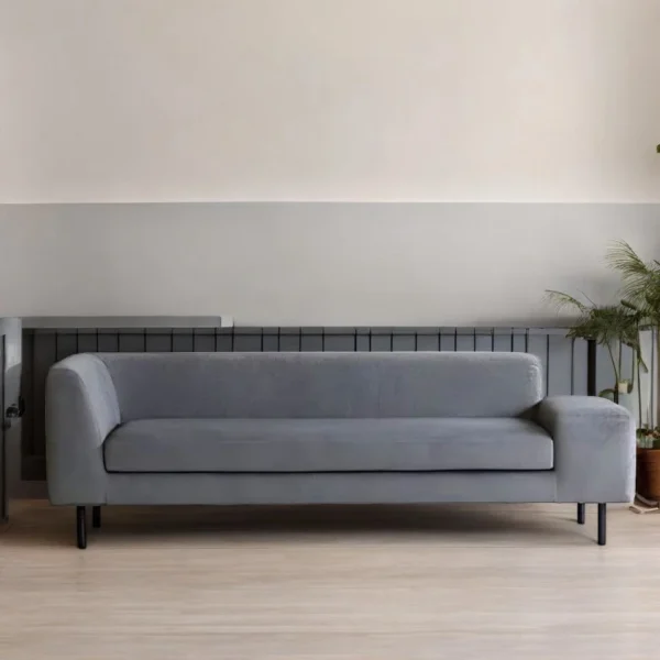 Canapé 3 Places Balance – Image 4