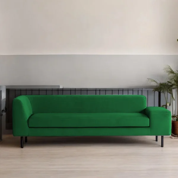 Canapé 3 Places Balance – Image 2