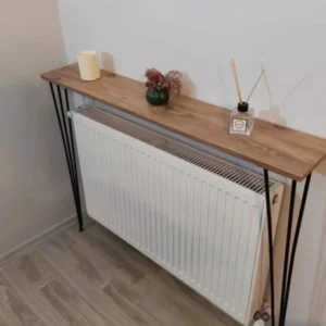 console d'entrée meilleur prix en Tunisie