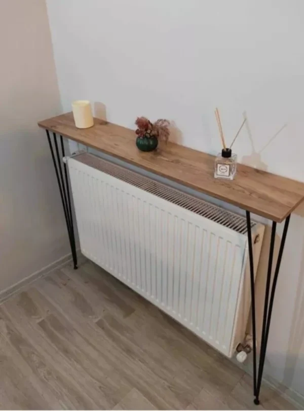 console d'entrée meilleur prix en Tunisie