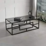 table basse indulux meilleur prix en Tunisie