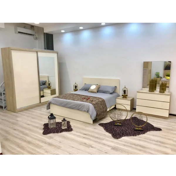 chambre-a-coucher-OLGA Chambre à coucher OLGA modèle 2025-2026