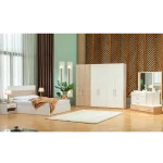 Chambre à coucher AMIGA meilleur prix