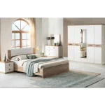 Chambre à coucher complète ARMA modèle 2025-2026 prix promotionnel