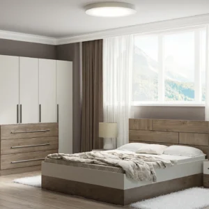 Chambre à coucher Soukra meilleur prix en Tunisie