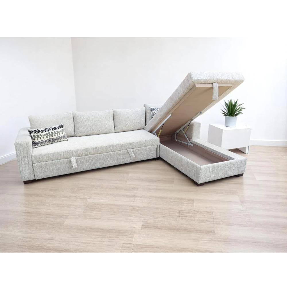 canape-lit-avec-coffre-rangement-liliane-fabrique-en-tunisie Canapé lit avec coffre Liliane de dimension spacieuse 280x200cm