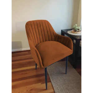 chaise Classy moderne et chic modèle 2026