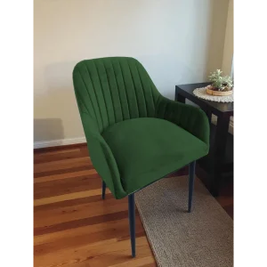 chaise Classy moderne meilleur prix en Tunisie