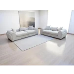 Salon 5 places modèle Boat meilleur prix en Tunisie