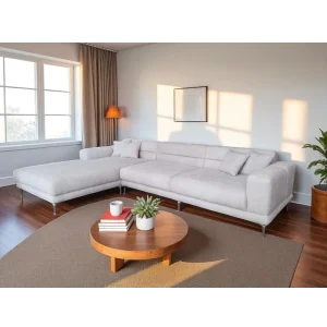 Salon de coin Regina modele 2026-2027