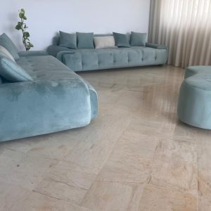 salon Vita 7 places meilleur prix en Tunisie