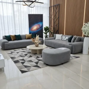 Salon Vita design moderne avec meilleur prix en Tunisie